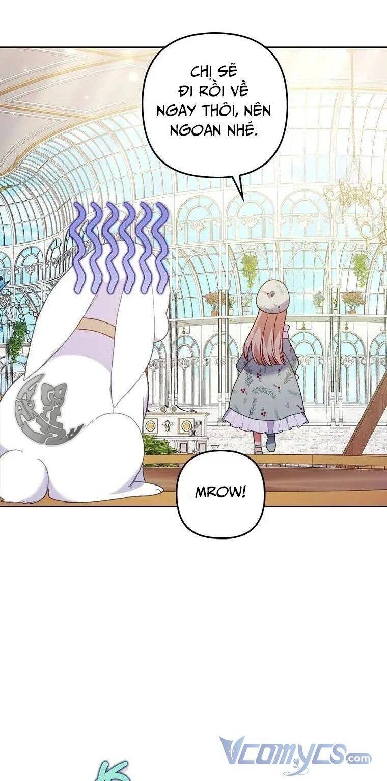 Tôi Đã Bị Quyến Rũ Bởi Nam Chính Ốm Yếu Chapter 23 - 40