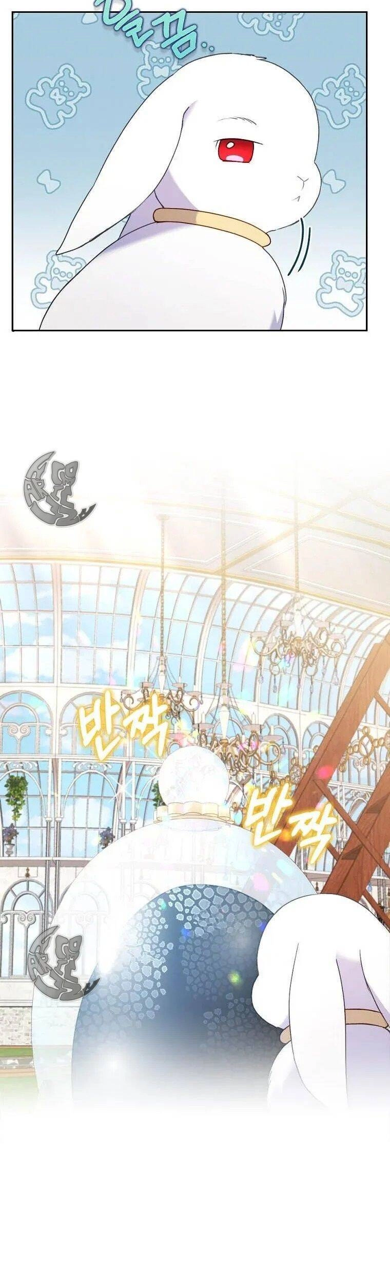 Tôi Đã Bị Quyến Rũ Bởi Nam Chính Ốm Yếu Chapter 23 - 41