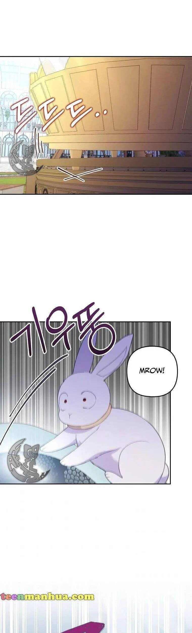 Tôi Đã Bị Quyến Rũ Bởi Nam Chính Ốm Yếu Chapter 23 - 43