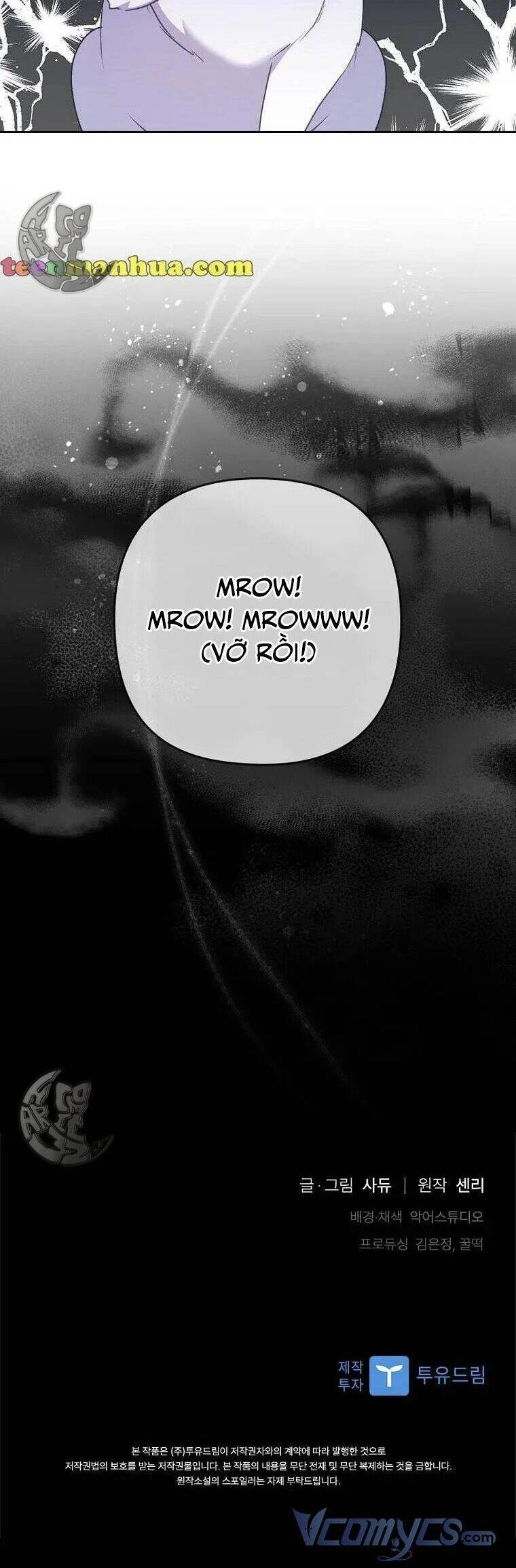 Tôi Đã Bị Quyến Rũ Bởi Nam Chính Ốm Yếu Chapter 23 - 46