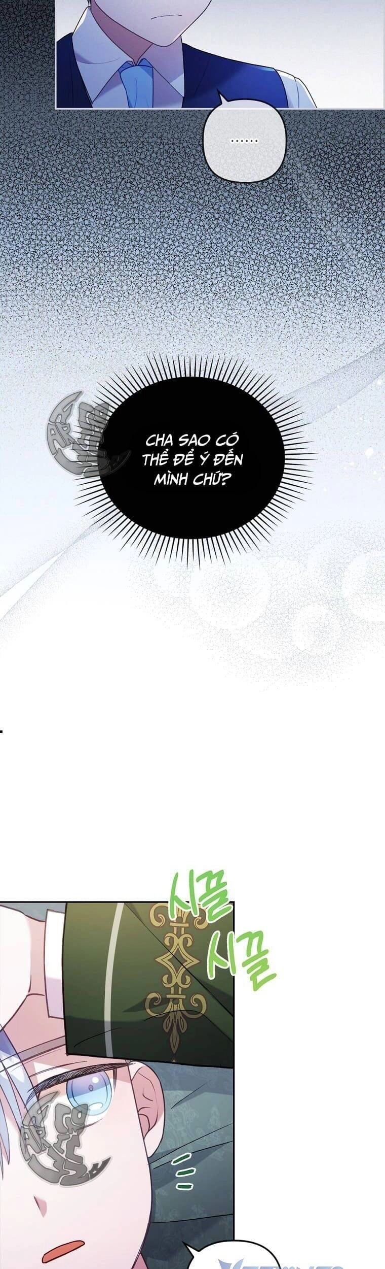 Tôi Đã Bị Quyến Rũ Bởi Nam Chính Ốm Yếu Chapter 24 - 32