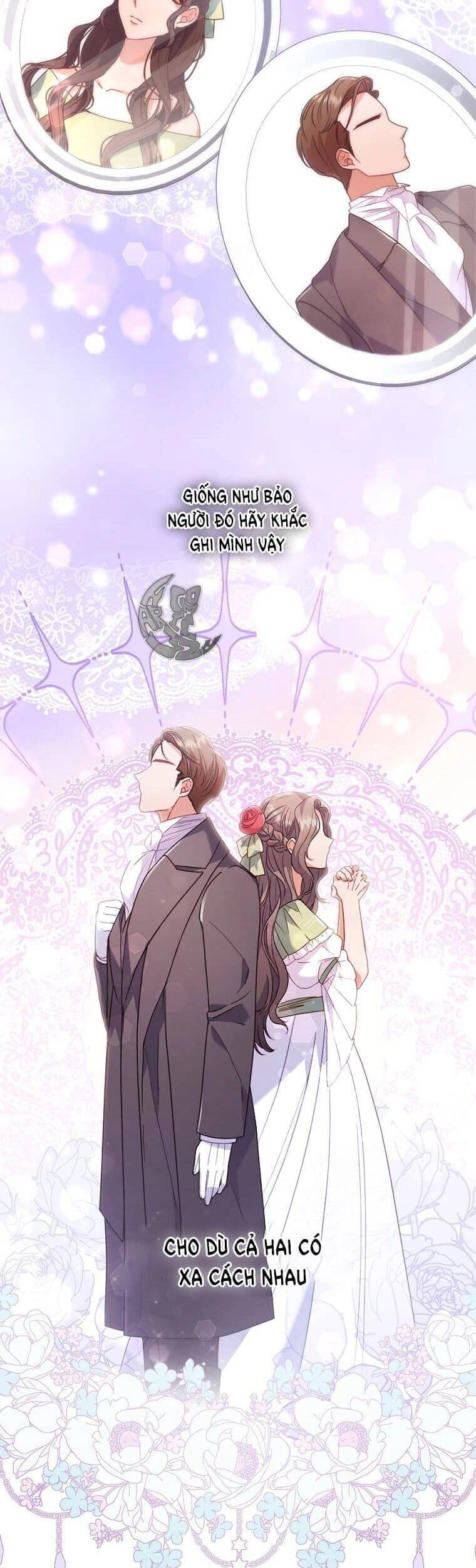 Tôi Đã Bị Quyến Rũ Bởi Nam Chính Ốm Yếu Chapter 24 - 39