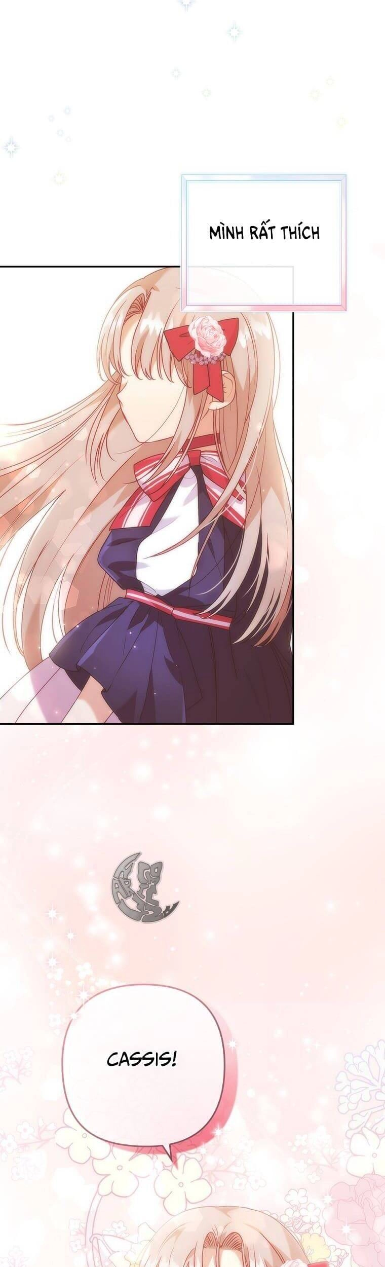 Tôi Đã Bị Quyến Rũ Bởi Nam Chính Ốm Yếu Chapter 24 - 48