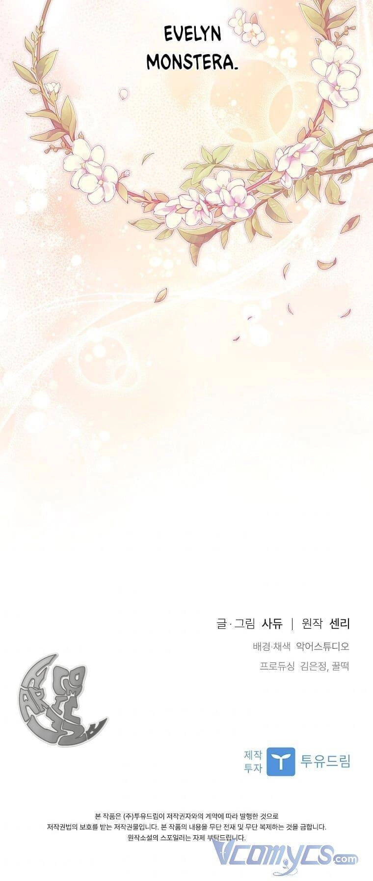 Tôi Đã Bị Quyến Rũ Bởi Nam Chính Ốm Yếu Chapter 24 - 50