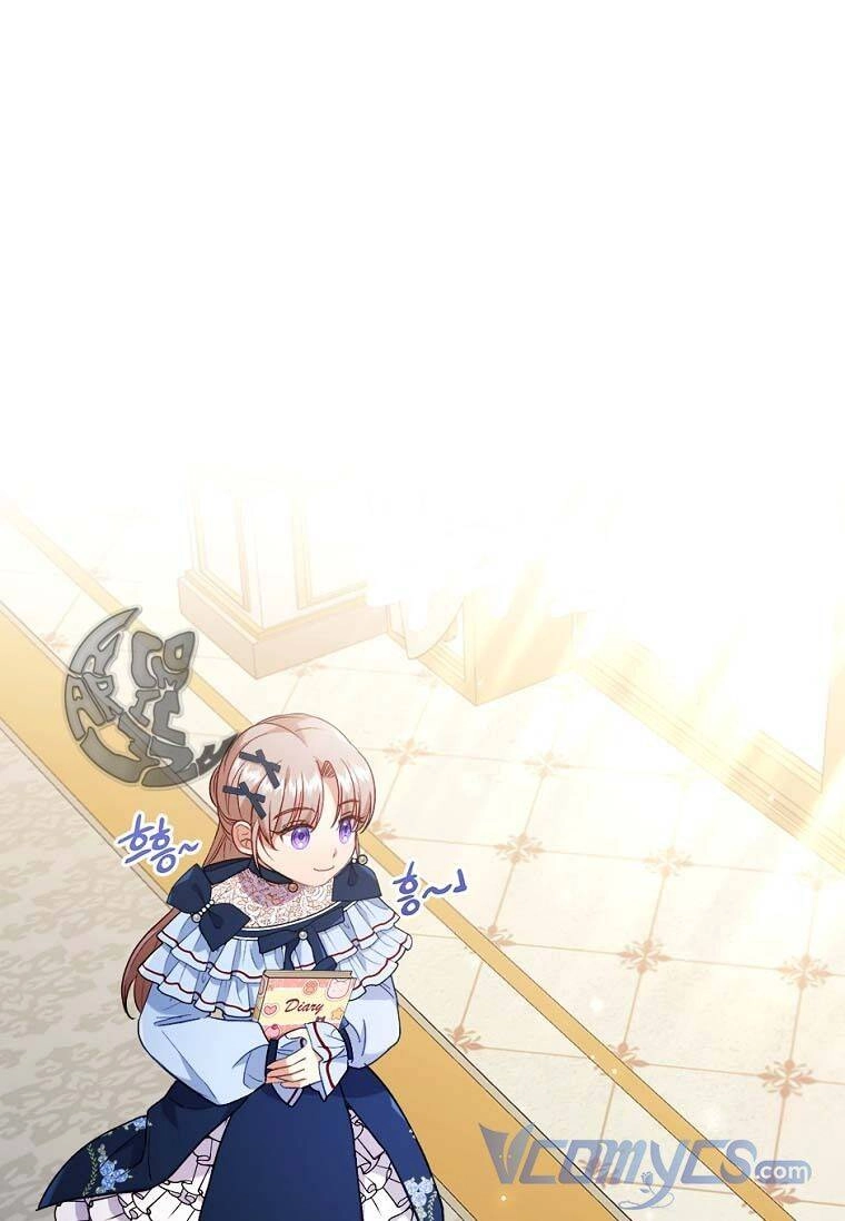 Tôi Đã Bị Quyến Rũ Bởi Nam Chính Ốm Yếu Chapter 25 - 2