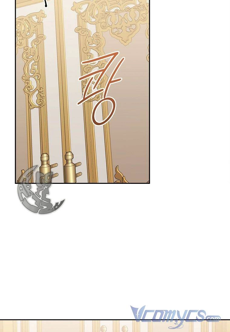 Tôi Đã Bị Quyến Rũ Bởi Nam Chính Ốm Yếu Chapter 25 - 4