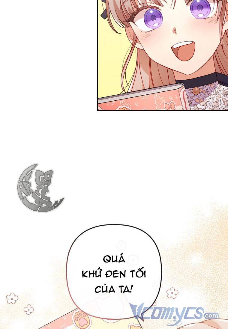 Tôi Đã Bị Quyến Rũ Bởi Nam Chính Ốm Yếu Chapter 25 - 6