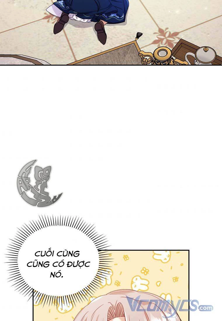 Tôi Đã Bị Quyến Rũ Bởi Nam Chính Ốm Yếu Chapter 25 - 10