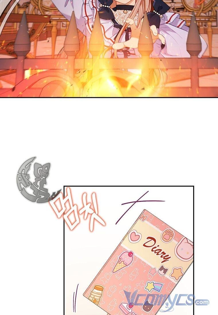 Tôi Đã Bị Quyến Rũ Bởi Nam Chính Ốm Yếu Chapter 25 - 13