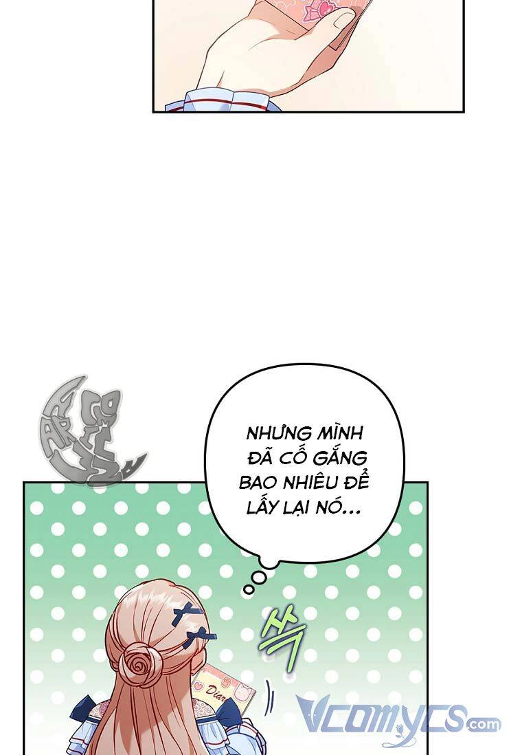 Tôi Đã Bị Quyến Rũ Bởi Nam Chính Ốm Yếu Chapter 25 - 14