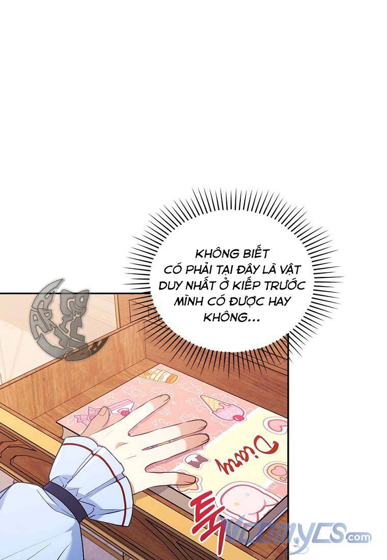 Tôi Đã Bị Quyến Rũ Bởi Nam Chính Ốm Yếu Chapter 25 - 20