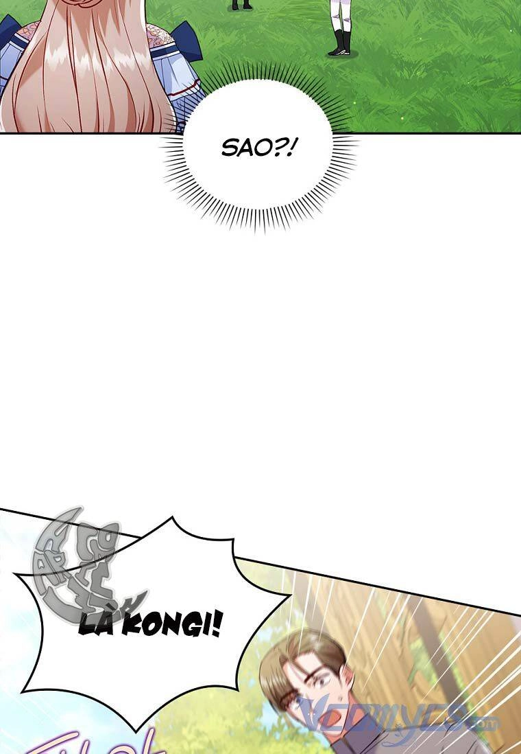 Tôi Đã Bị Quyến Rũ Bởi Nam Chính Ốm Yếu Chapter 25 - 36