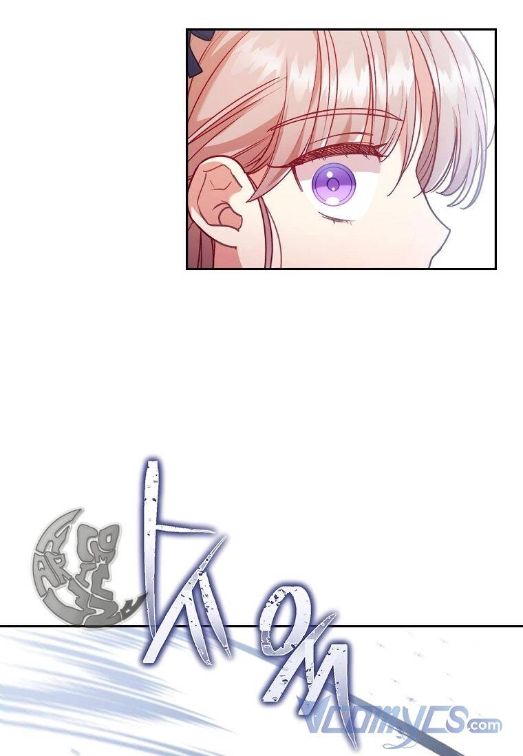 Tôi Đã Bị Quyến Rũ Bởi Nam Chính Ốm Yếu Chapter 25 - 39