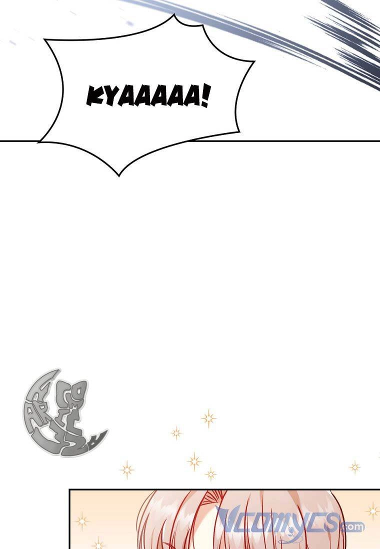 Tôi Đã Bị Quyến Rũ Bởi Nam Chính Ốm Yếu Chapter 25 - 40