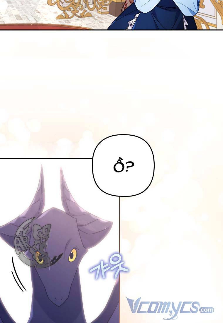 Tôi Đã Bị Quyến Rũ Bởi Nam Chính Ốm Yếu Chapter 25 - 42