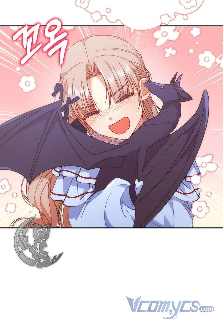 Tôi Đã Bị Quyến Rũ Bởi Nam Chính Ốm Yếu Chapter 25 - 46