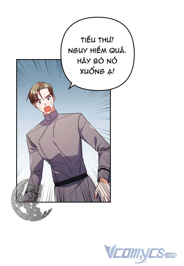 Tôi Đã Bị Quyến Rũ Bởi Nam Chính Ốm Yếu Chapter 25 - 48