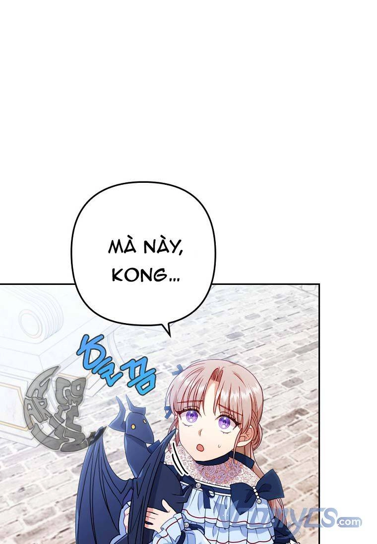 Tôi Đã Bị Quyến Rũ Bởi Nam Chính Ốm Yếu Chapter 25 - 50