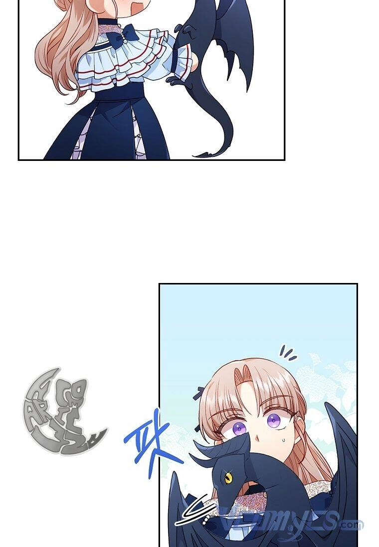 Tôi Đã Bị Quyến Rũ Bởi Nam Chính Ốm Yếu Chapter 25 - 52