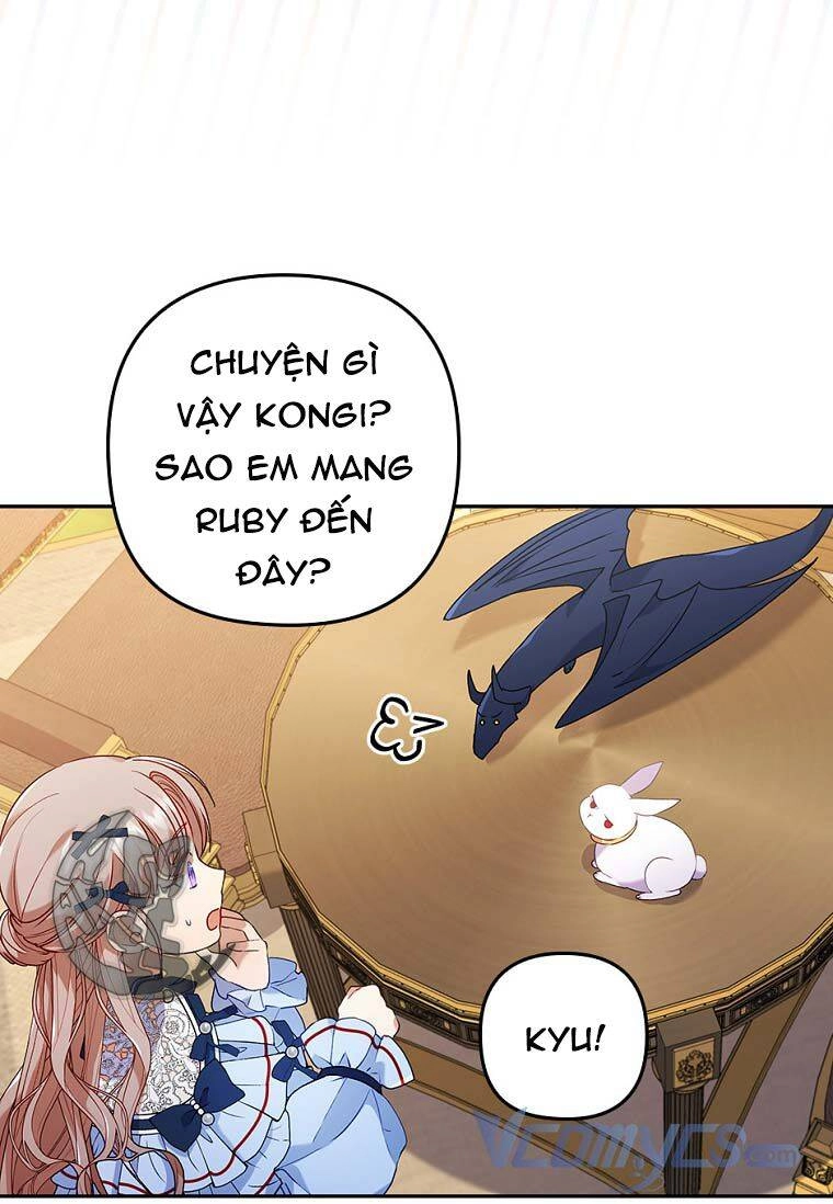 Tôi Đã Bị Quyến Rũ Bởi Nam Chính Ốm Yếu Chapter 25 - 56