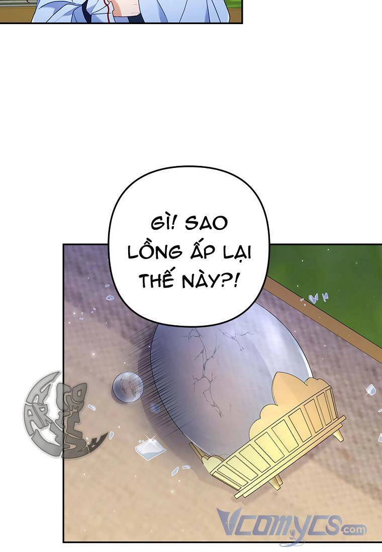 Tôi Đã Bị Quyến Rũ Bởi Nam Chính Ốm Yếu Chapter 25 - 58