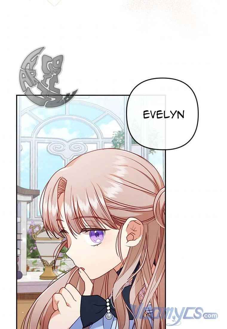 Tôi Đã Bị Quyến Rũ Bởi Nam Chính Ốm Yếu Chapter 25 - 62