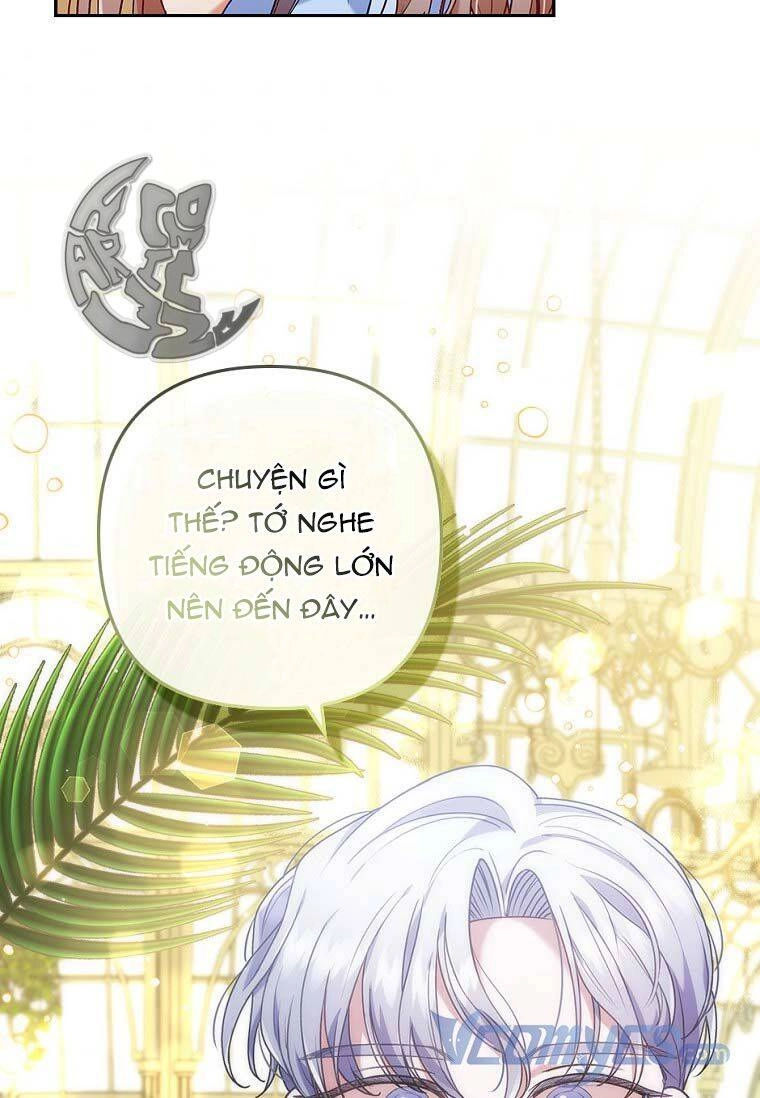 Tôi Đã Bị Quyến Rũ Bởi Nam Chính Ốm Yếu Chapter 25 - 63