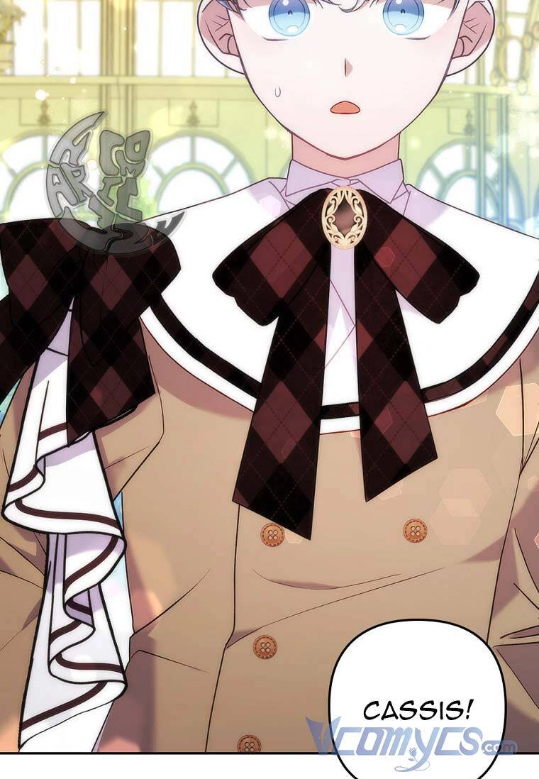 Tôi Đã Bị Quyến Rũ Bởi Nam Chính Ốm Yếu Chapter 25 - 64