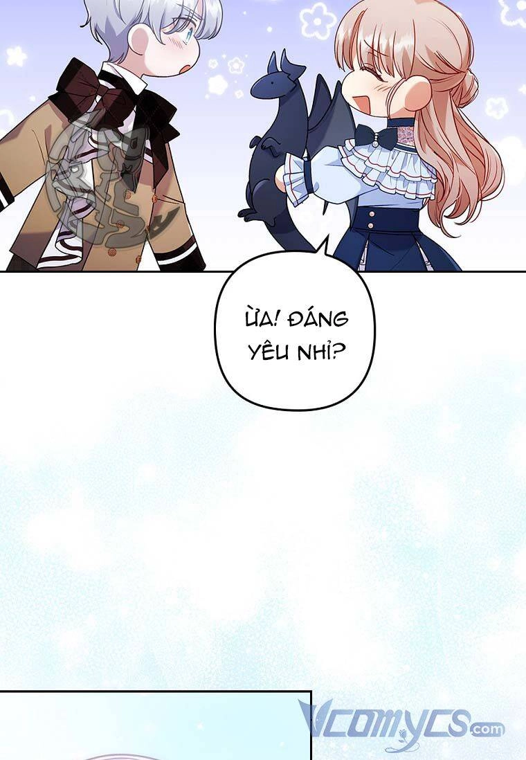 Tôi Đã Bị Quyến Rũ Bởi Nam Chính Ốm Yếu Chapter 25 - 67