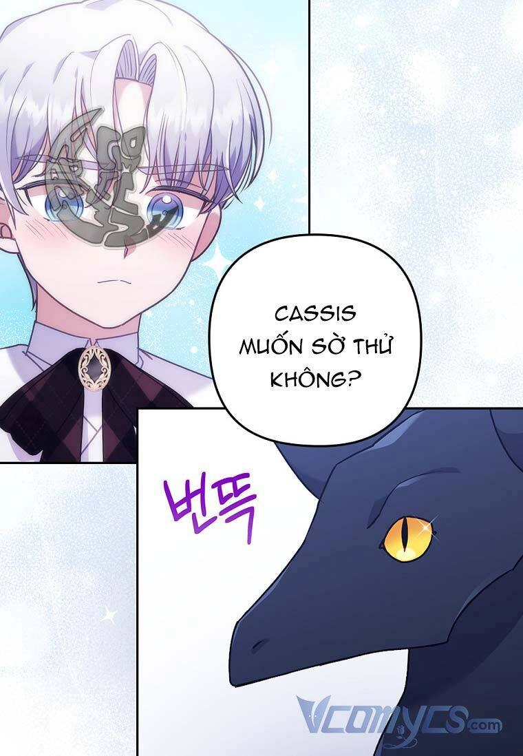 Tôi Đã Bị Quyến Rũ Bởi Nam Chính Ốm Yếu Chapter 25 - 68