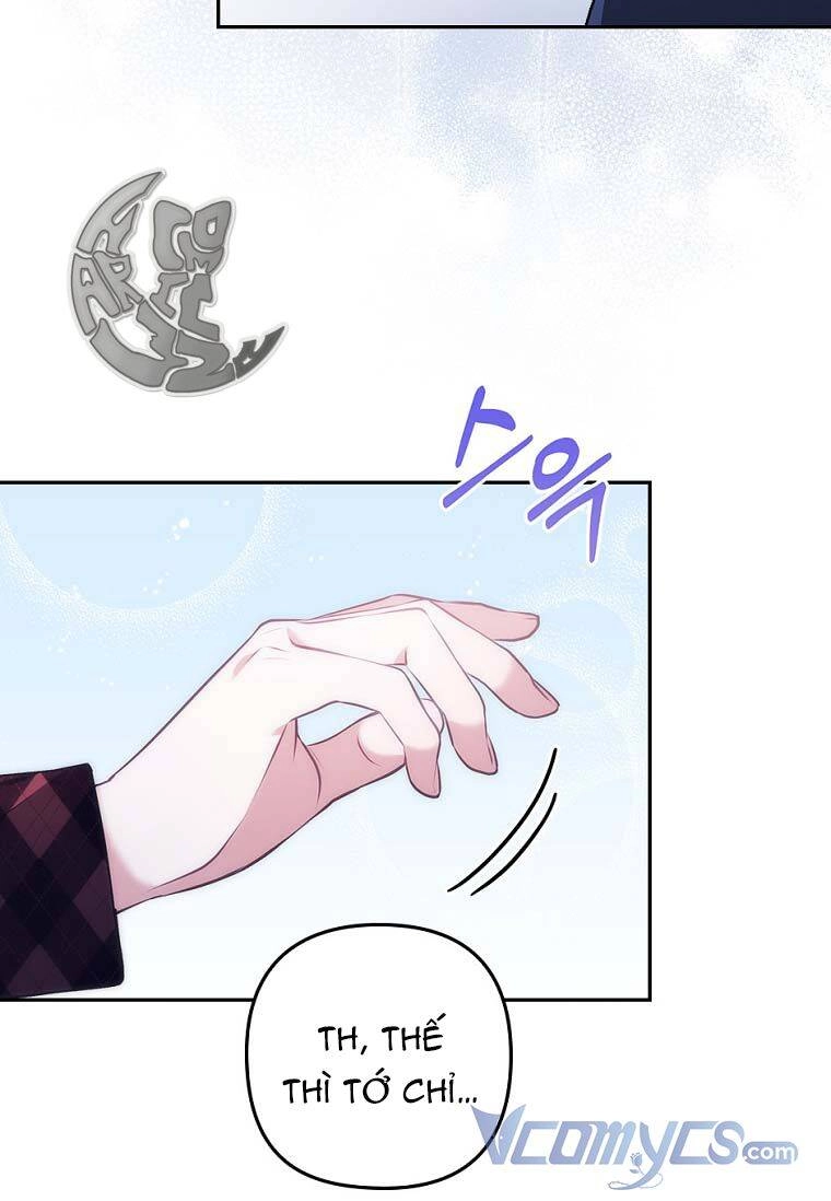 Tôi Đã Bị Quyến Rũ Bởi Nam Chính Ốm Yếu Chapter 25 - 69