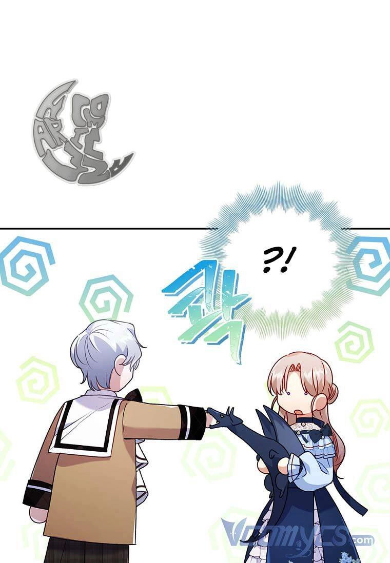 Tôi Đã Bị Quyến Rũ Bởi Nam Chính Ốm Yếu Chapter 25 - 70