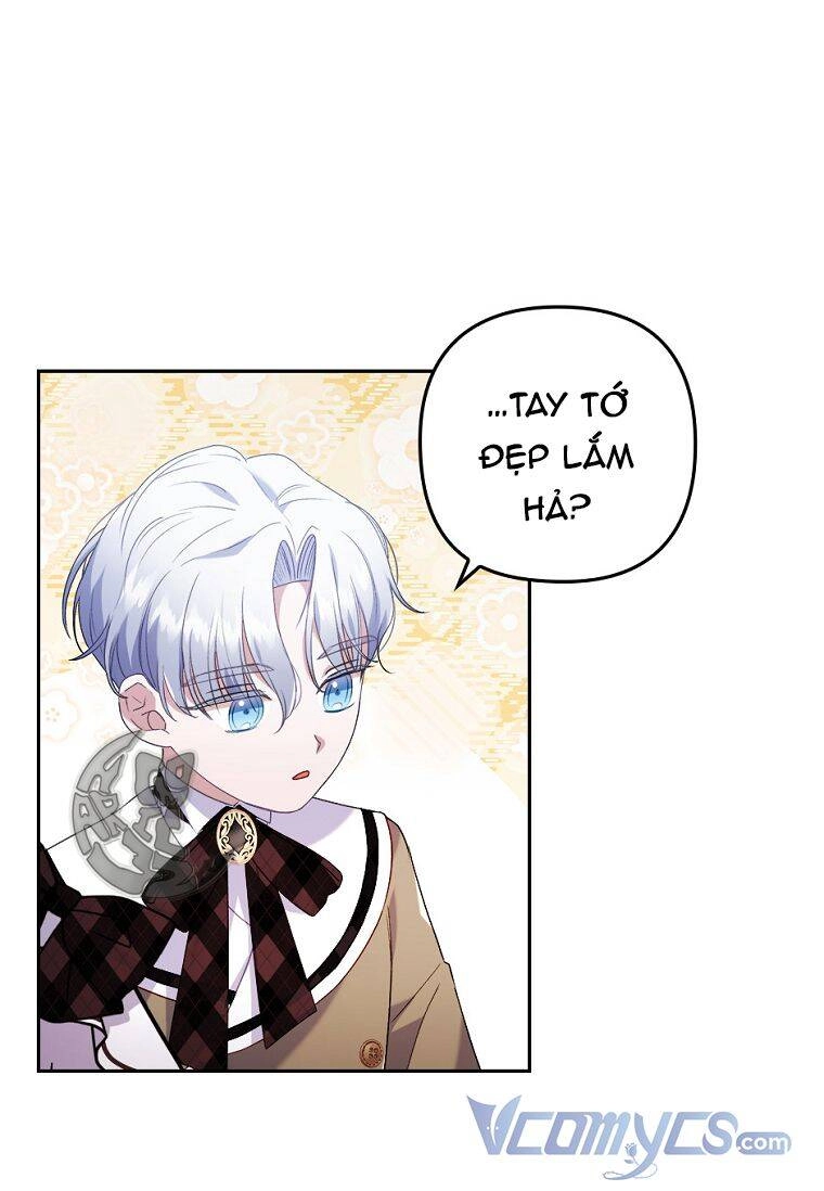 Tôi Đã Bị Quyến Rũ Bởi Nam Chính Ốm Yếu Chapter 26 - 5