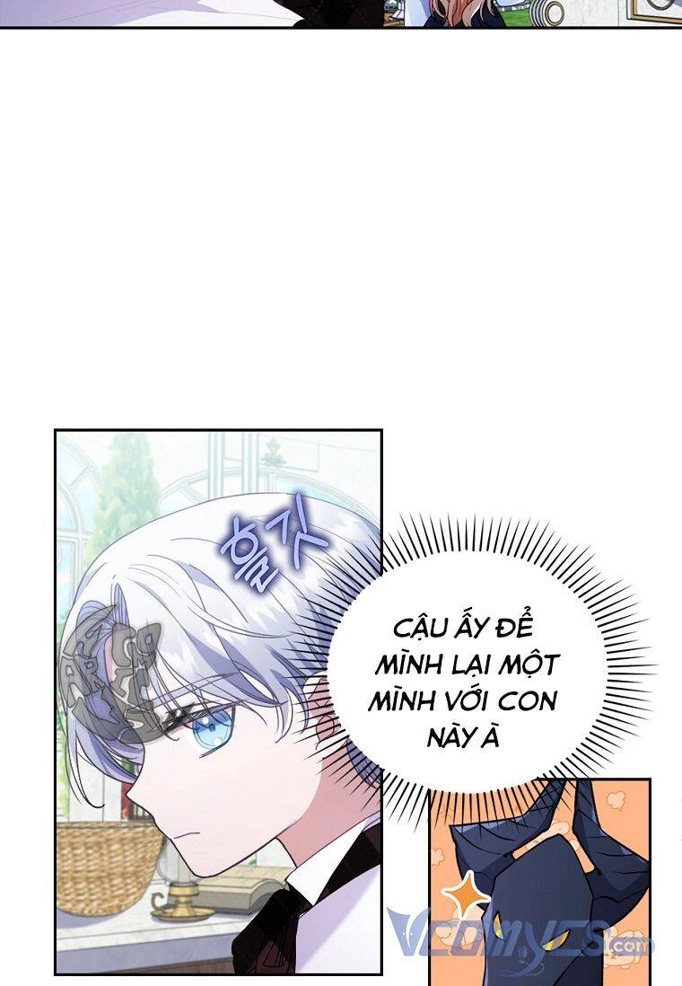 Tôi Đã Bị Quyến Rũ Bởi Nam Chính Ốm Yếu Chapter 26 - 12