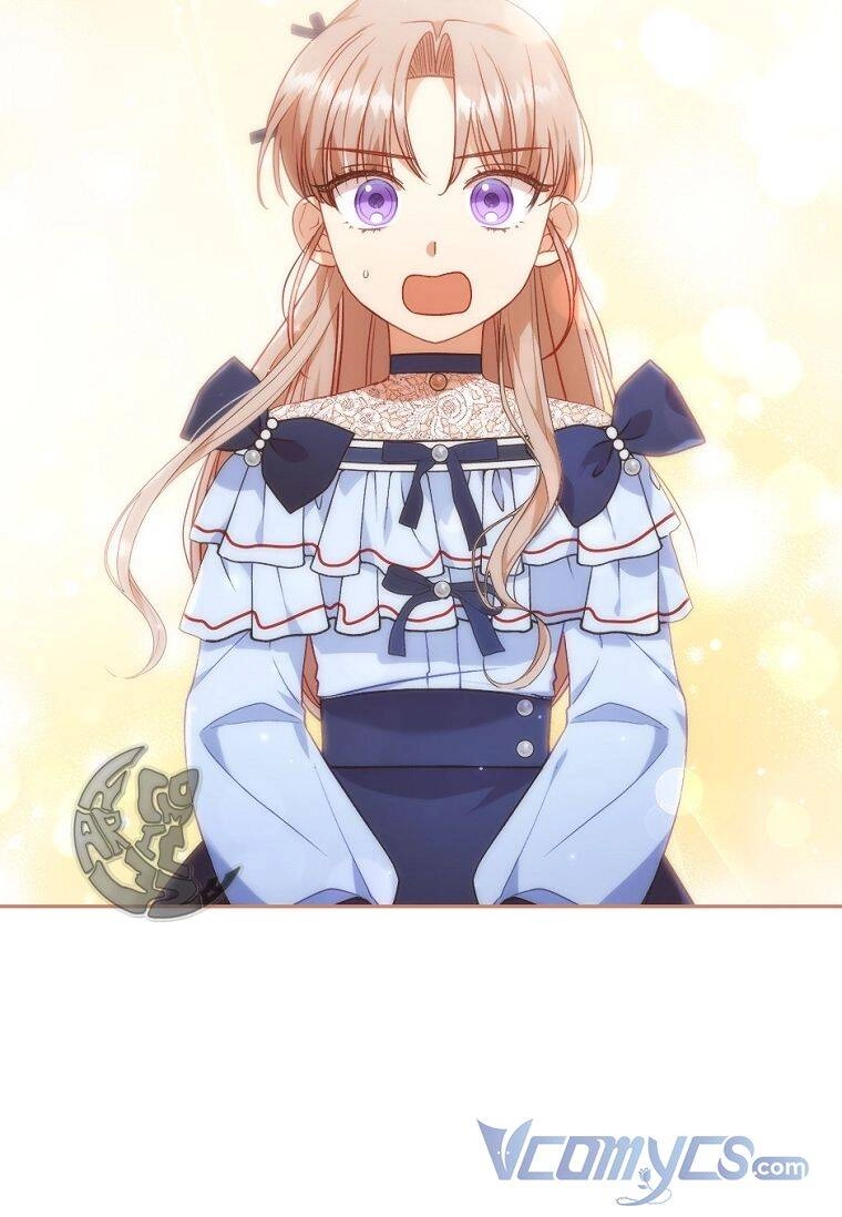 Tôi Đã Bị Quyến Rũ Bởi Nam Chính Ốm Yếu Chapter 26 - 14