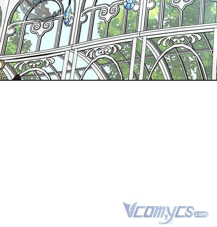 Tôi Đã Bị Quyến Rũ Bởi Nam Chính Ốm Yếu Chapter 26 - 18