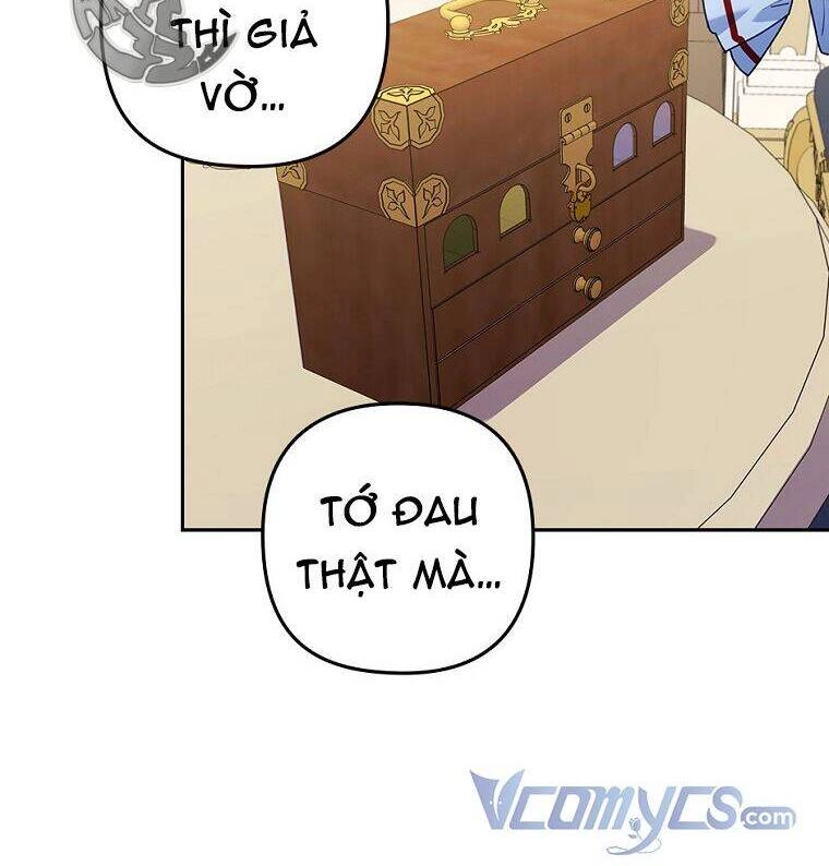 Tôi Đã Bị Quyến Rũ Bởi Nam Chính Ốm Yếu Chapter 26 - 22