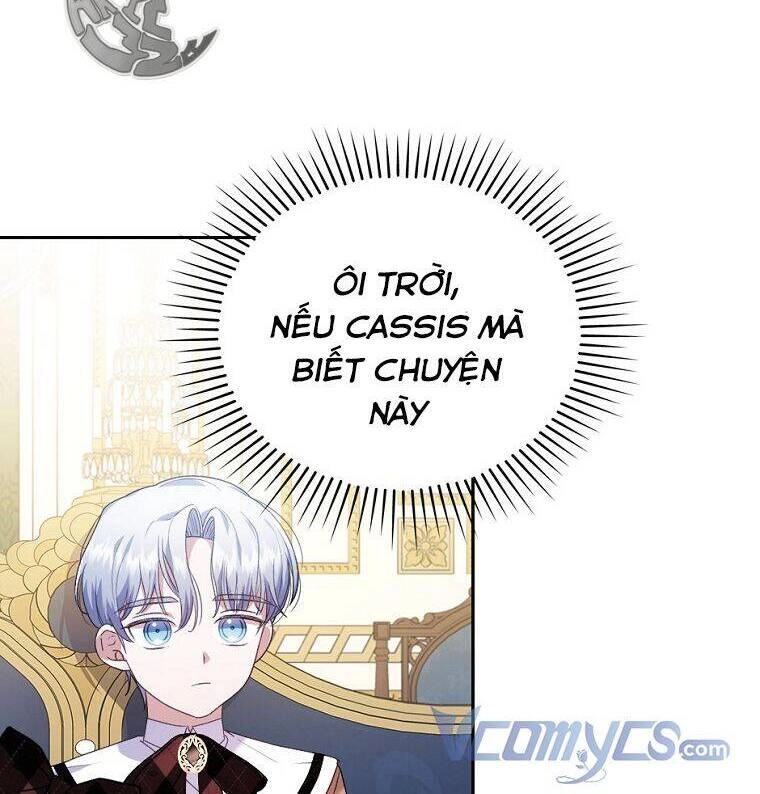 Tôi Đã Bị Quyến Rũ Bởi Nam Chính Ốm Yếu Chapter 26 - 26