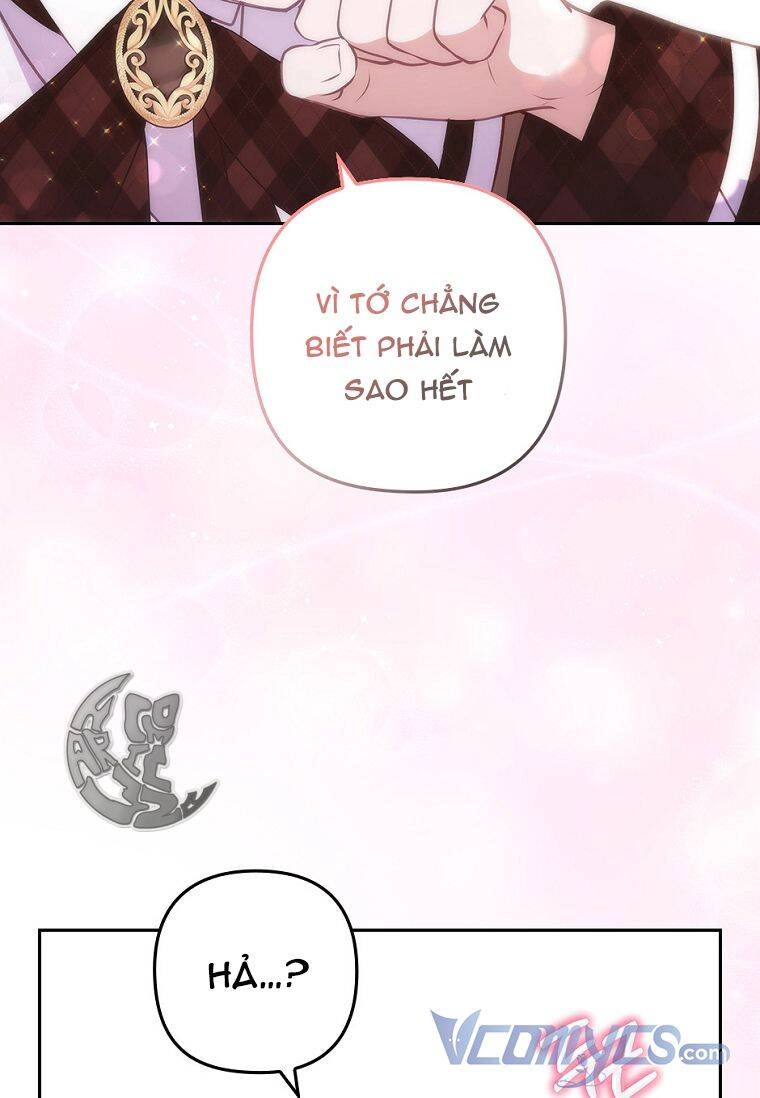 Tôi Đã Bị Quyến Rũ Bởi Nam Chính Ốm Yếu Chapter 26 - 33