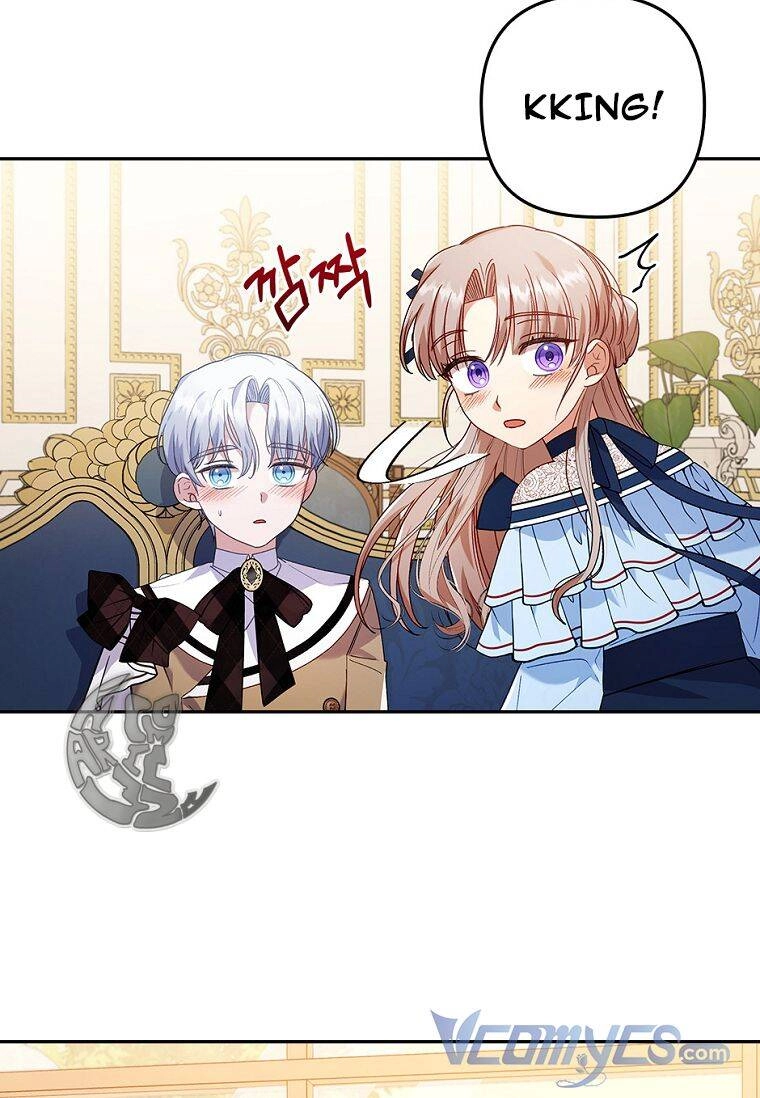 Tôi Đã Bị Quyến Rũ Bởi Nam Chính Ốm Yếu Chapter 26 - 35