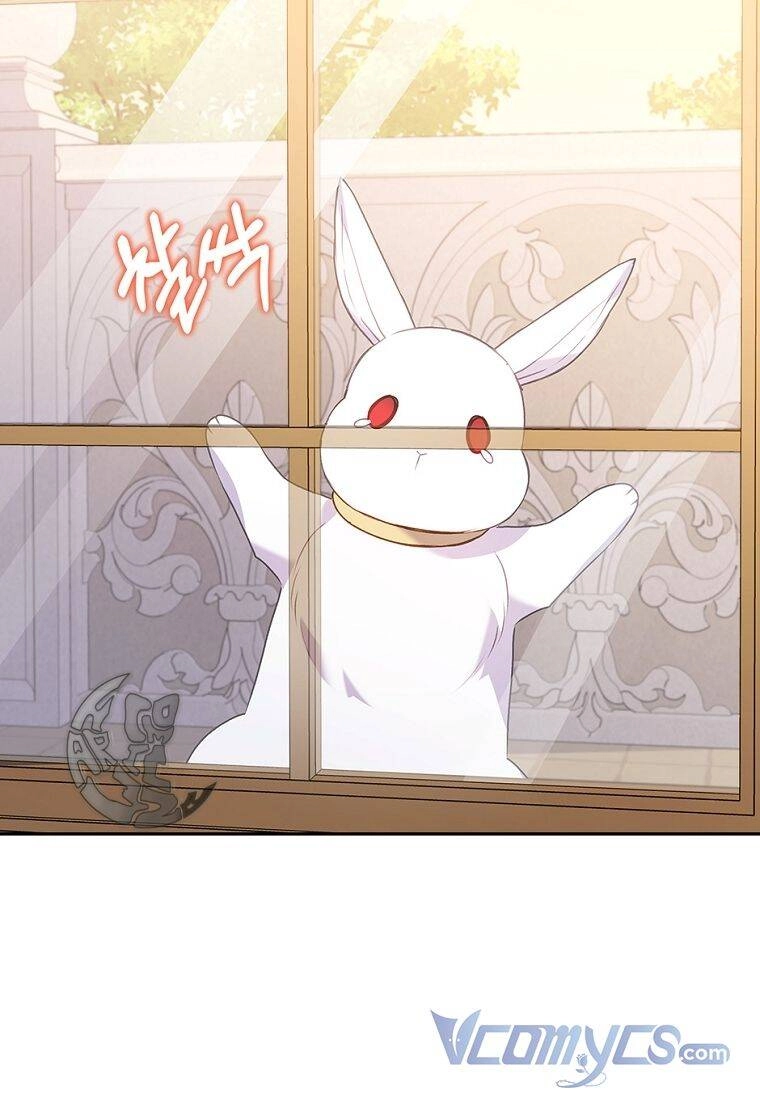 Tôi Đã Bị Quyến Rũ Bởi Nam Chính Ốm Yếu Chapter 26 - 36