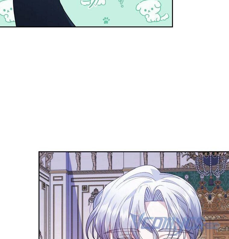 Tôi Đã Bị Quyến Rũ Bởi Nam Chính Ốm Yếu Chapter 26 - 40