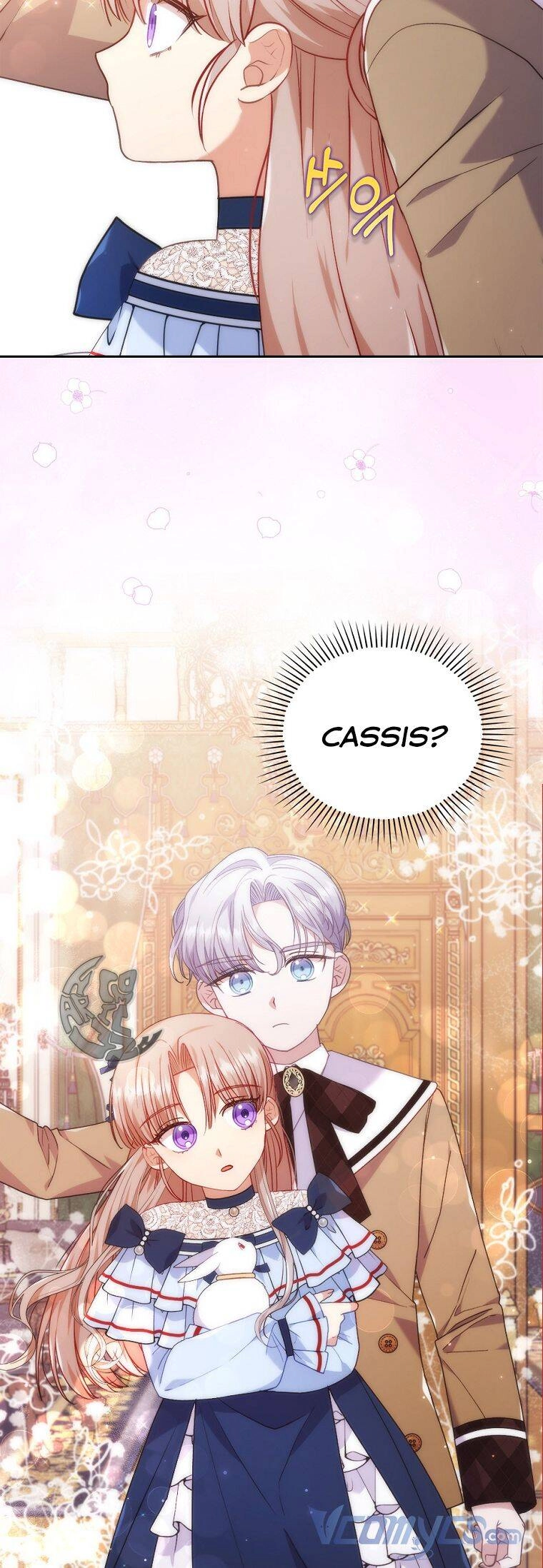 Tôi Đã Bị Quyến Rũ Bởi Nam Chính Ốm Yếu Chapter 26 - 42