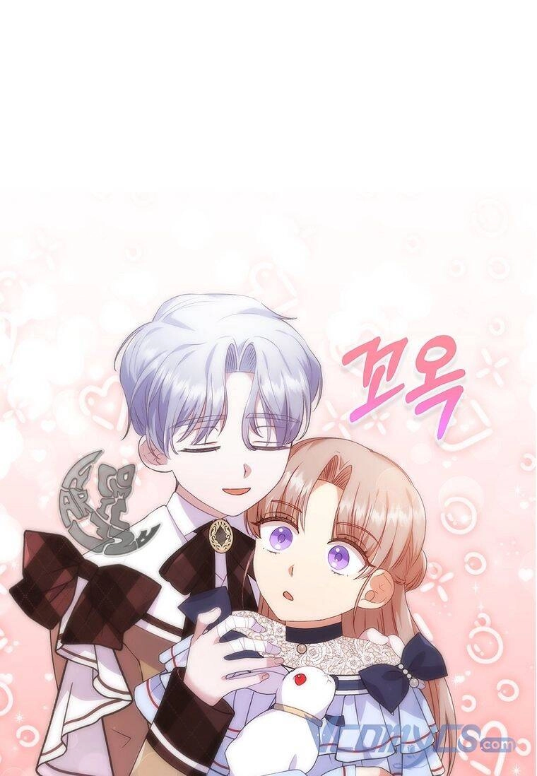 Tôi Đã Bị Quyến Rũ Bởi Nam Chính Ốm Yếu Chapter 26 - 45