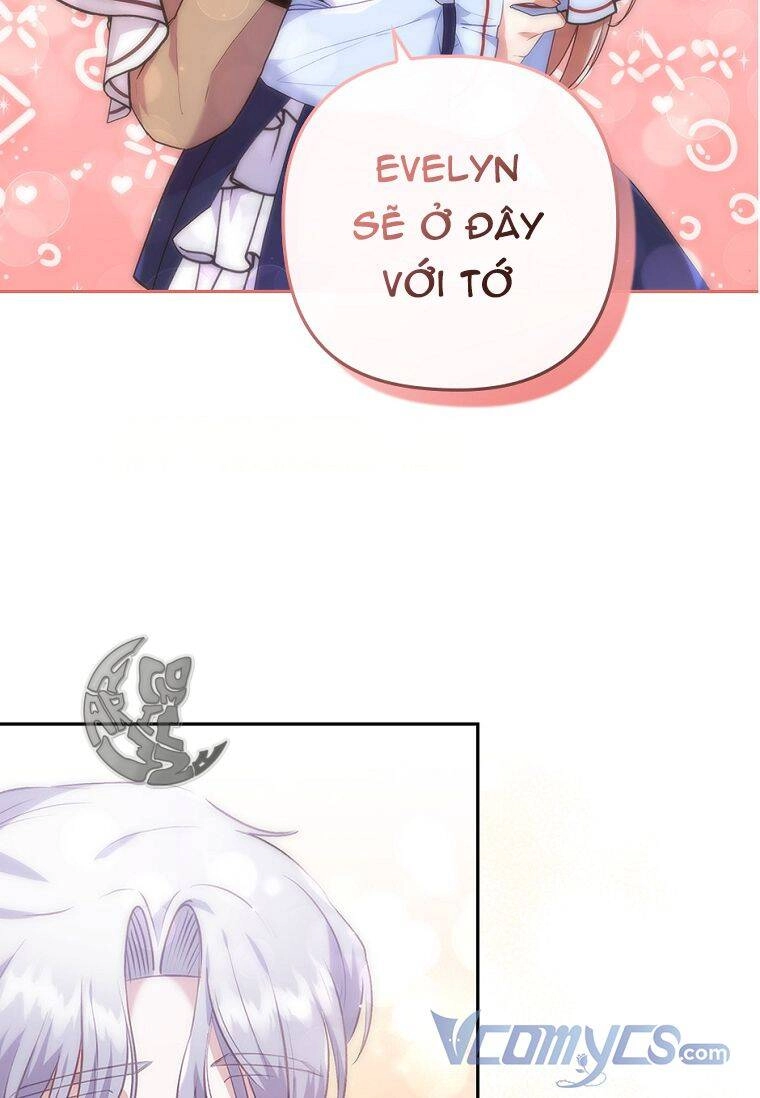 Tôi Đã Bị Quyến Rũ Bởi Nam Chính Ốm Yếu Chapter 26 - 46