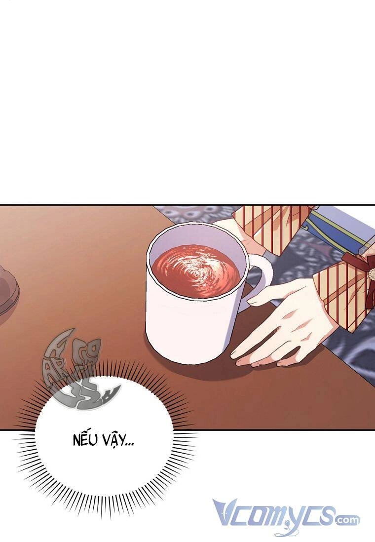 Tôi Đã Bị Quyến Rũ Bởi Nam Chính Ốm Yếu Chapter 27 - 12