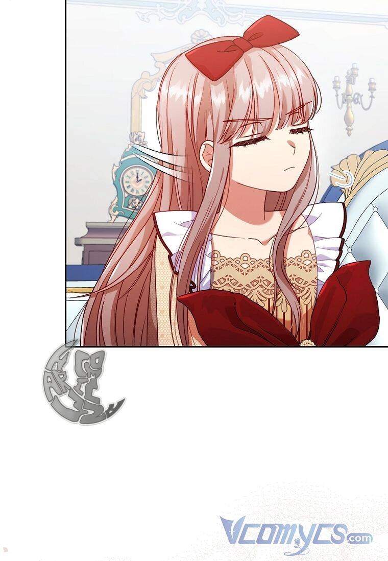 Tôi Đã Bị Quyến Rũ Bởi Nam Chính Ốm Yếu Chapter 27 - 20