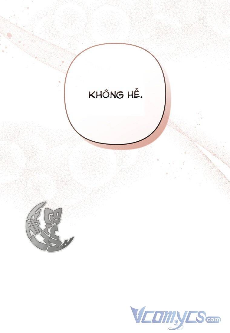 Tôi Đã Bị Quyến Rũ Bởi Nam Chính Ốm Yếu Chapter 27 - 21