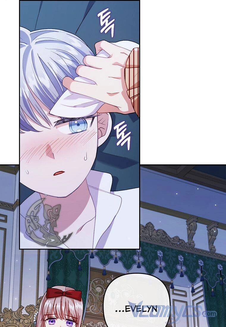 Tôi Đã Bị Quyến Rũ Bởi Nam Chính Ốm Yếu Chapter 27 - 26