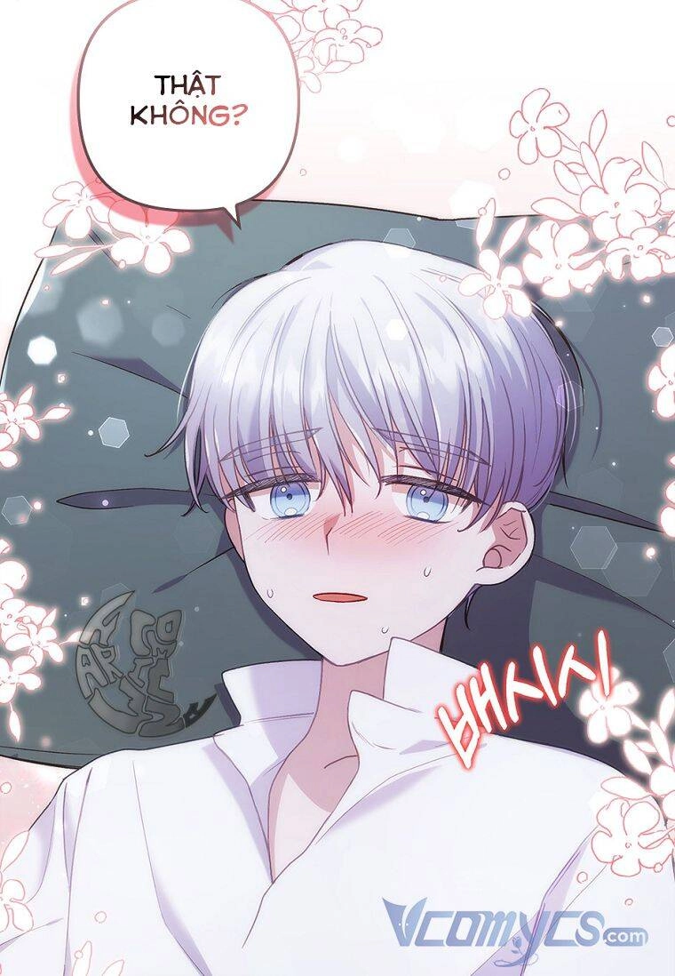 Tôi Đã Bị Quyến Rũ Bởi Nam Chính Ốm Yếu Chapter 27 - 29